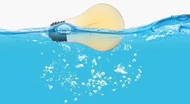 サービスイメージ