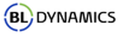 株式会社 ビーエルダイナミクスのロゴ