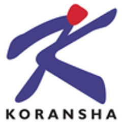 株式会社光藍社のロゴ