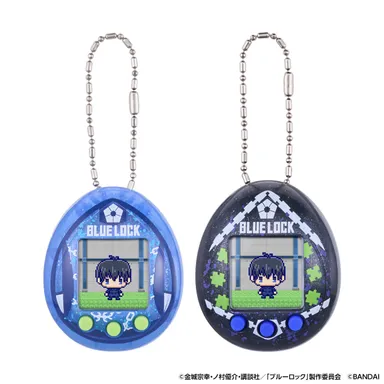 ブルーロックっち(商品イメージ2)