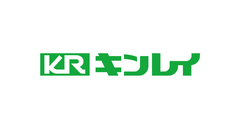 ～11月23日は「キンレイ感謝の日」～　
キンレイ史上最高峰の“THE 鍋焼うどん”を抽選で100名様にプレゼント　
「キンレイ感謝の日」キャンペーン開始！