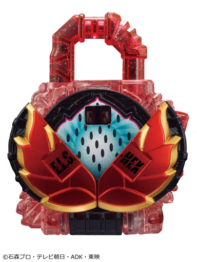 DXドラゴンフルーツエナジーロックシード (3)