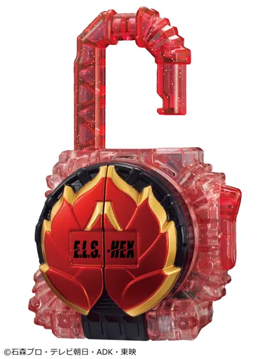 DXドラゴンフルーツエナジーロックシード (5)