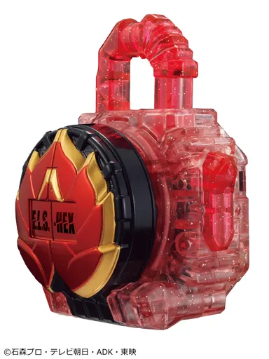 DXドラゴンフルーツエナジーロックシード (6)