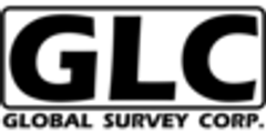 グローバル・サーベイ株式会社のロゴ