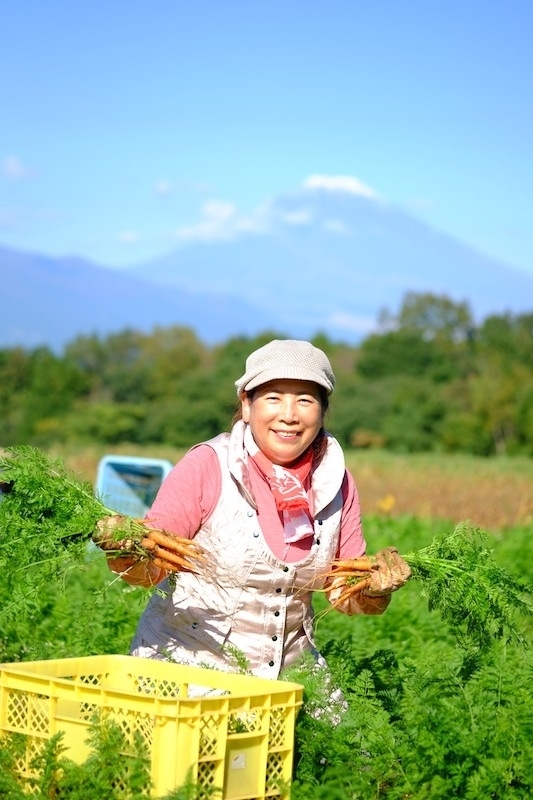 71％以上節約 日本豊受自然農 スパジリック ビーTu 小 10g