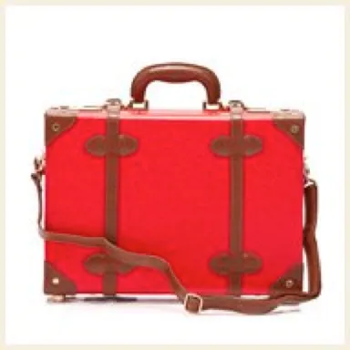 The Entrepreneurイメージ