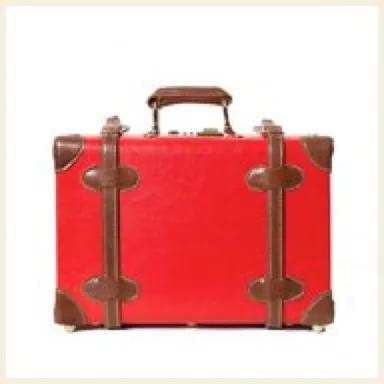 The Entrepreneurイメージ