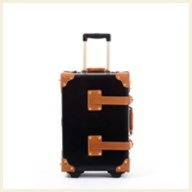 The Diplomatイメージ