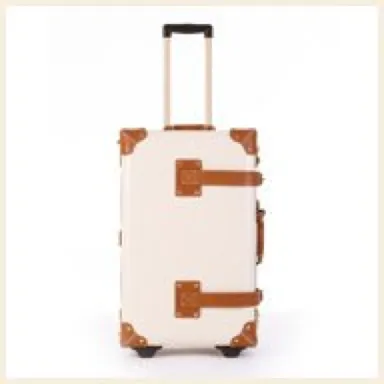 The Diplomatイメージ