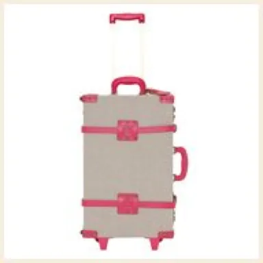 The Editorイメージ