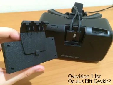 本体取り外し時