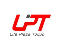 株式会社ライフプラザ東京