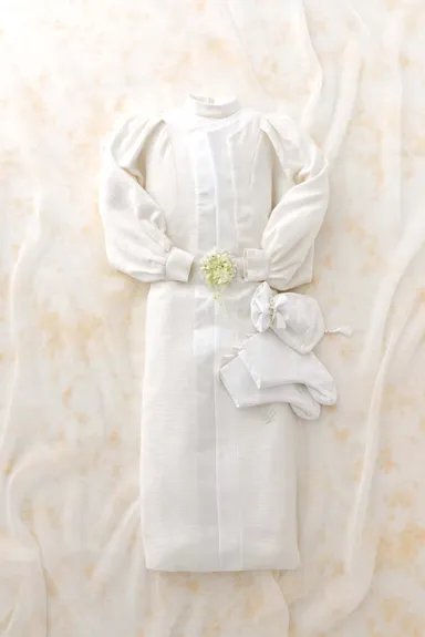 セミオーダー さざなみ