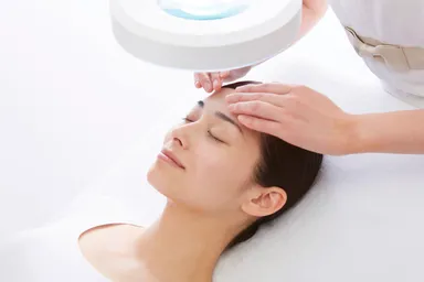 ウビクエイメージ