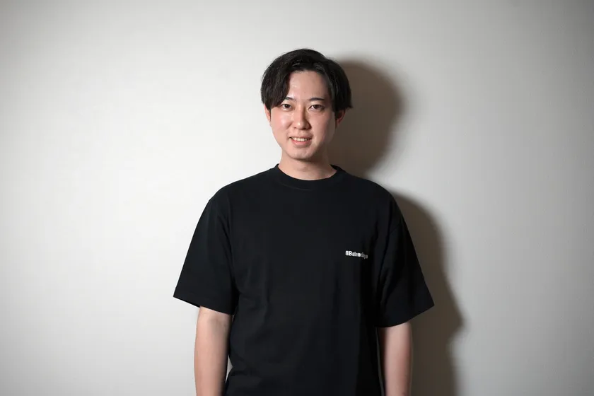 やまなか
