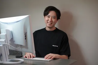 やまなかチャンネル