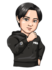 やまなかチャンネル