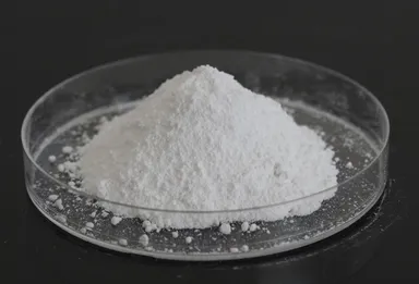 アースプラス(TM)