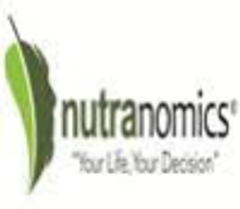 ニュートラノミクス ジャパンのロゴ