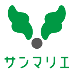 ハピライズ株式会社