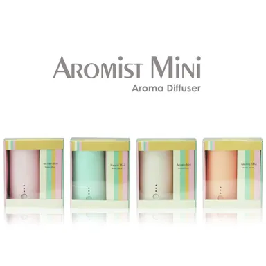 プレゼントにも喜ばれるパッケージデザイン