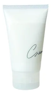 ハンド モイスチャークリーム シャルドネ