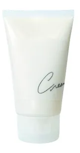 ハンド モイスチャークリーム カモミール