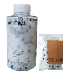 スムースバスソルト ロックソルト