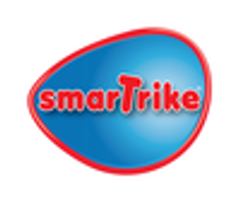 SMART-TRIKE LTD.のロゴ