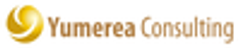 ユメリアコンサルティング株式会社のロゴ