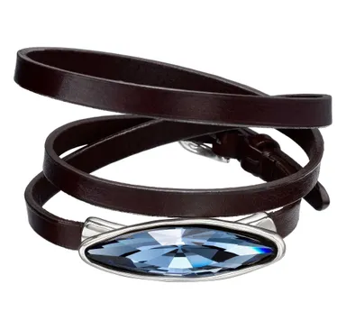 ブレスレット／Looking good