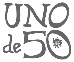 日本初上陸、スペインのジュエリーブランド
「UNO de 50(ウノ・デ・シンクエンタ)」が
旗艦店を表参道ヒルズに12月13日(土)オープン