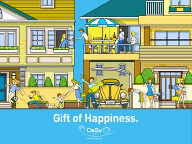 カードイメージ1