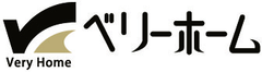 自己資金0円！夢の「マイホーム」「結婚式」が同時に手に入る　
『タダ婚住宅』11月23日に販売開始