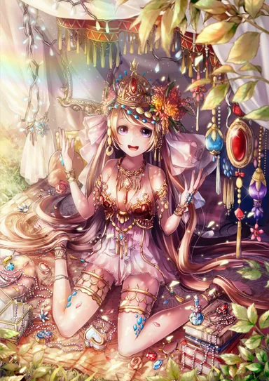 優秀賞受賞作品　ペンネーム「ヤマギシ」