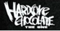 設立15周年記念！年忘れオールナイトイベント コアチョコ映画祭
「HARDCORE CHOCOLATE GRINDHOUSE」が12月27日に東中野にて開催！　
～ 男が吠える衝撃の映画3本を上映！大抽選会や物販も ～