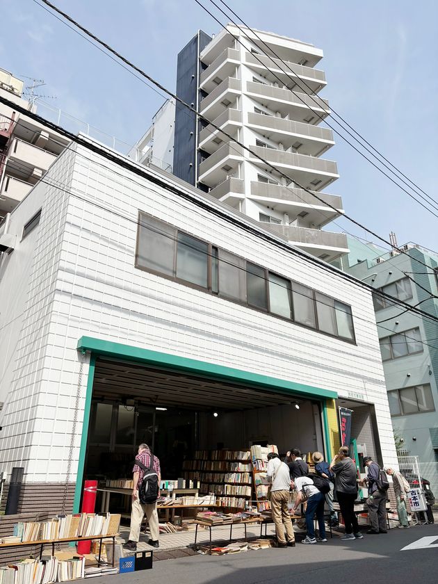 画像8