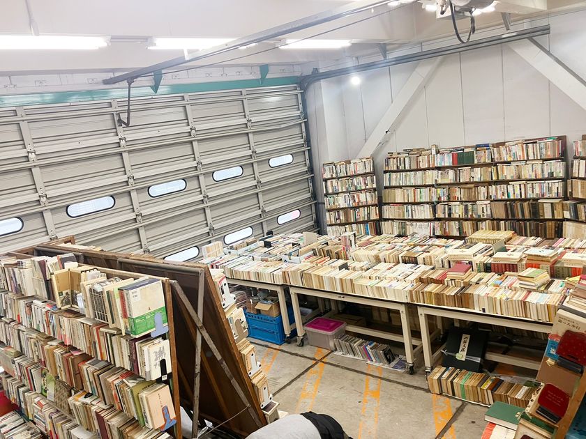画像9