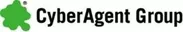 協力企業ロゴ：株式会社サイバーエージェント