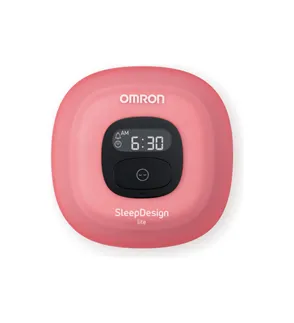 ねむり時間計「HSL-002C」