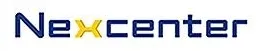 Nexcenter　ロゴ