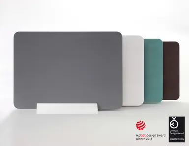 受賞ロゴ付き　メイン画像