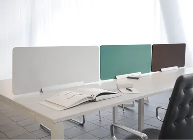 商品使用イメージ