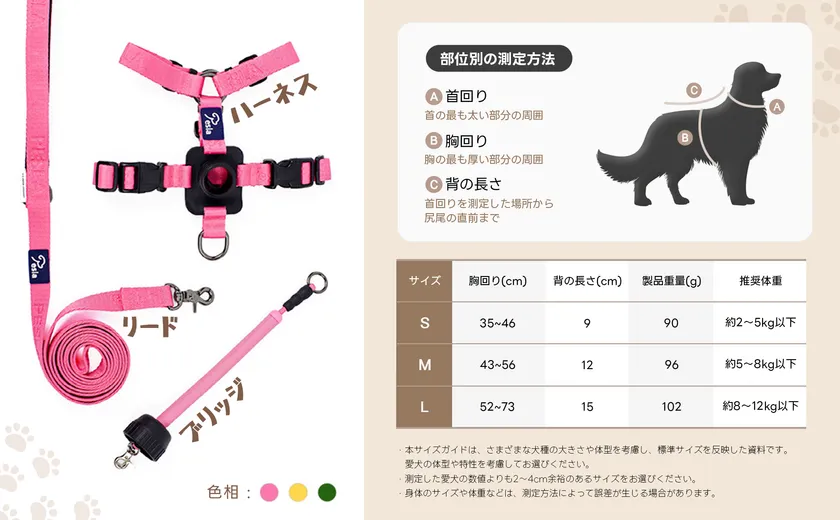 イメージ7