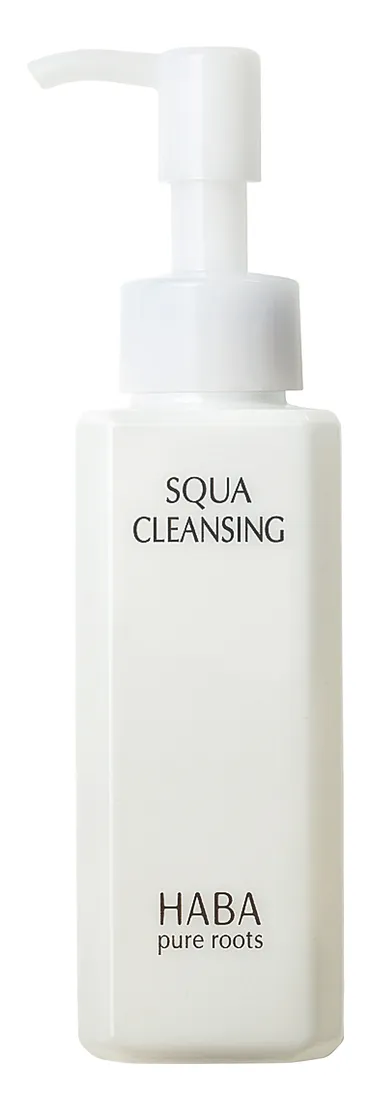 『スクワクレンジング』