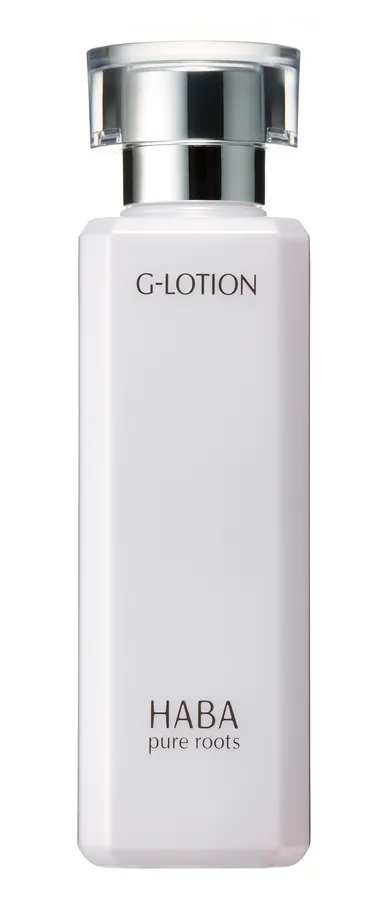 『Gローション』