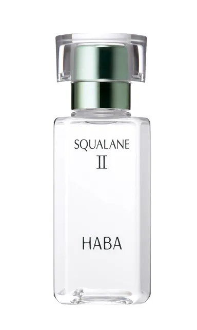 『高品位「スクワラン」II 60ｍL』