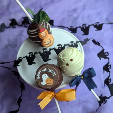 ちょっとしたお礼にもピッタリ