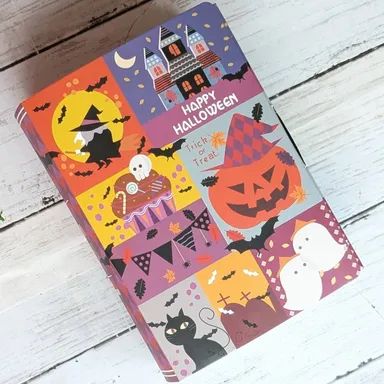 限定ボックス（5本ギフト）